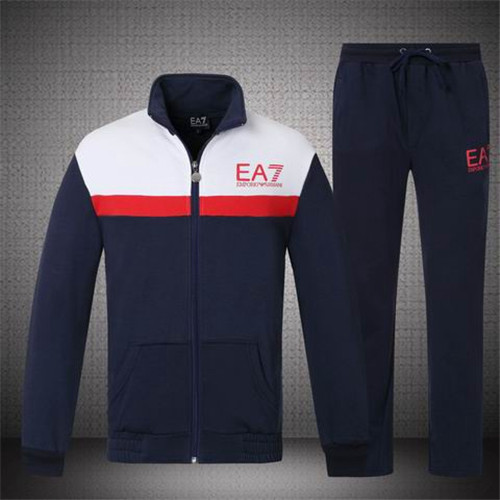 Armani(Man)suits-378