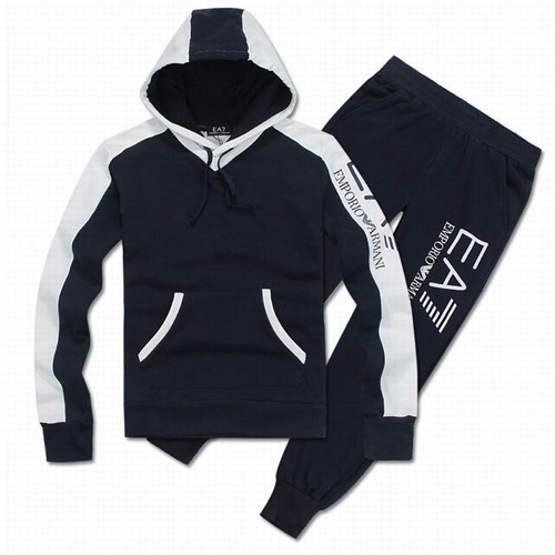 Armani(Man)suits-387