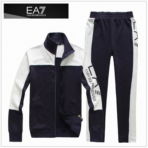 Armani(Man)suits-391