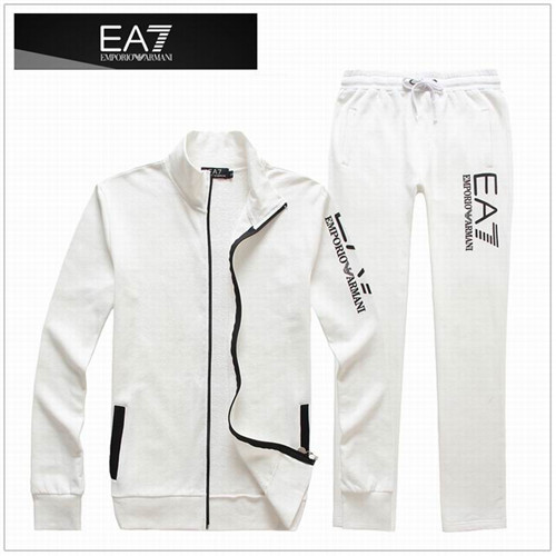 Armani(Man)suits-395