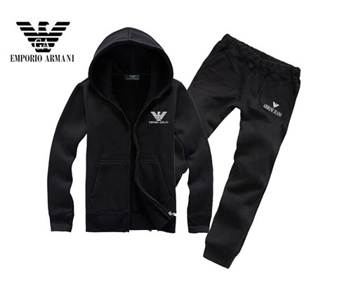 Armani(Man)suits-041