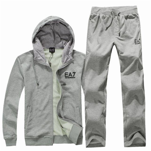 Armani(Man)suits-410