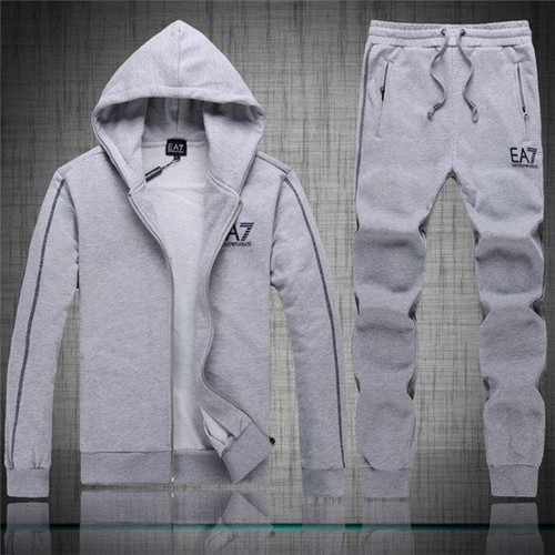 Armani(Man)suits-415