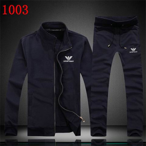 Armani(Man)suits-419