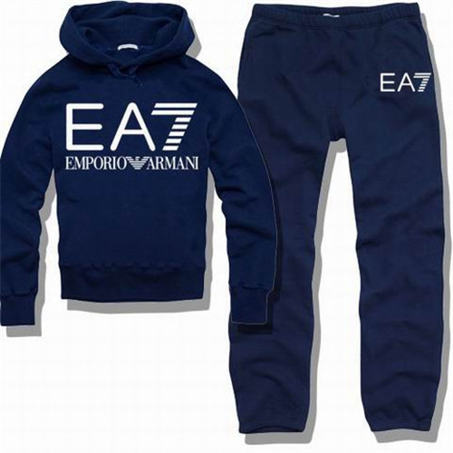 Armani(Man)suits-423