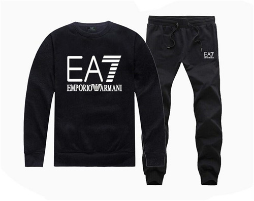 Armani(Man)suits-471