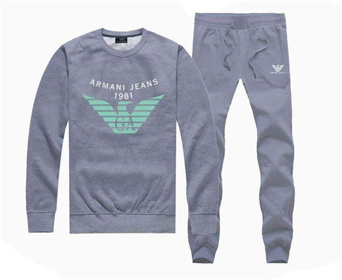 Armani(Man)suits-484