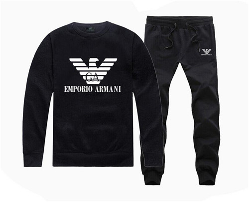 Armani(Man)suits-488