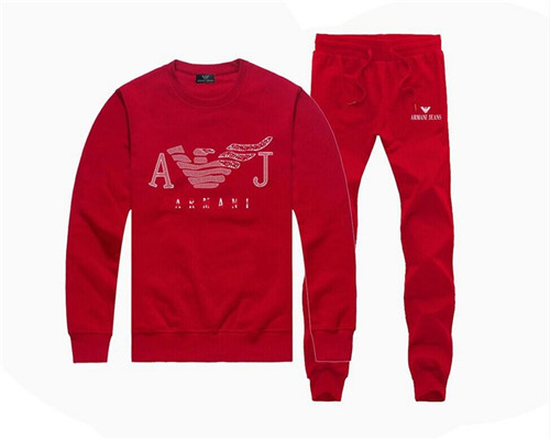 Armani(Man)suits-492