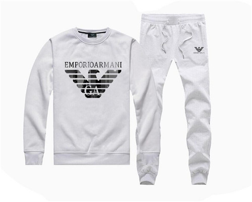 Armani(Man)suits-501