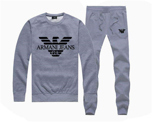 Armani(Man)suits-510