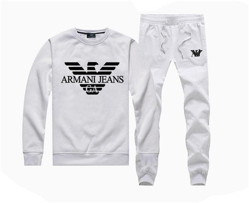 Armani(Man)suits-513