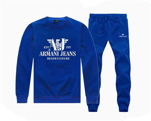 Armani(Man)suits-524