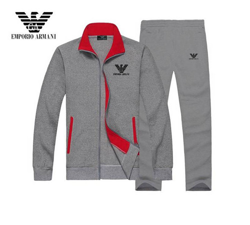 Armani(Man)suits-053