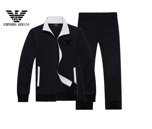 Armani(Man)suits-054