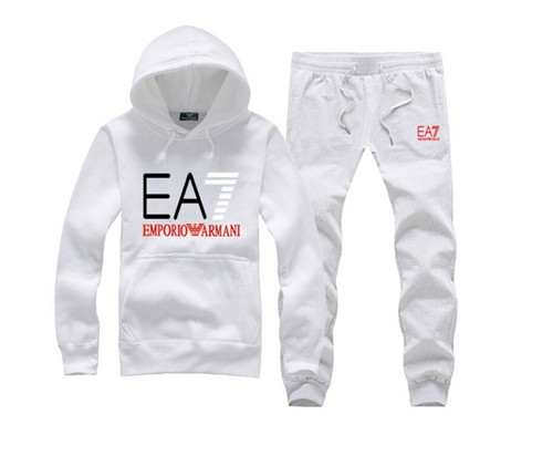 Armani(Man)suits-543