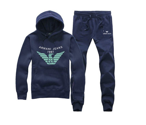 Armani(Man)suits-552