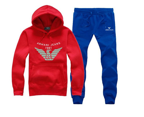 Armani(Man)suits-556