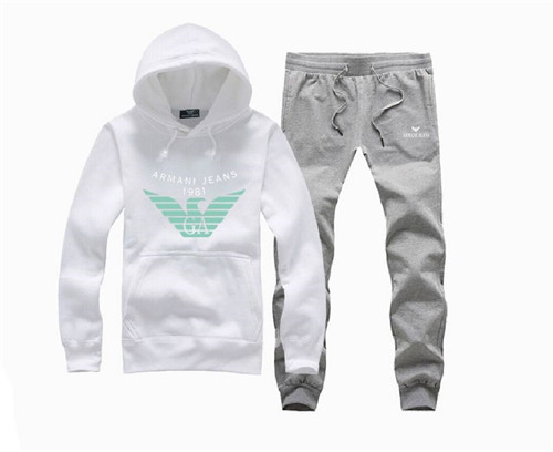 Armani(Man)suits-557