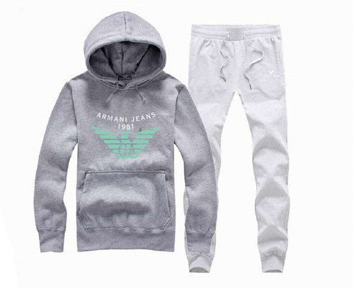 Armani(Man)suits-559