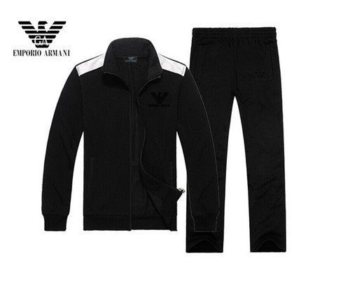 Armani(Man)suits-056