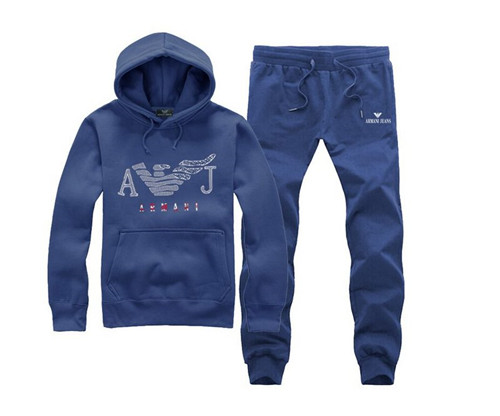 Armani(Man)suits-579