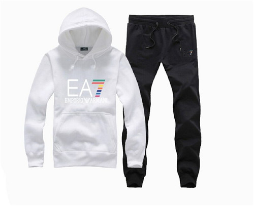 Armani(Man)suits-614