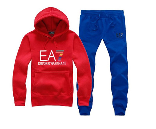 Armani(Man)suits-616