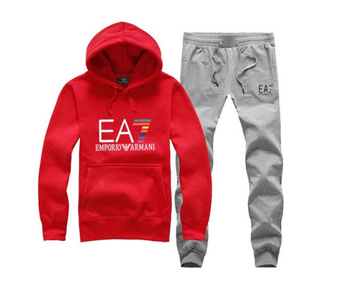 Armani(Man)suits-617