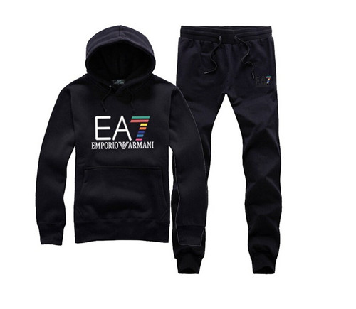 Armani(Man)suits-623