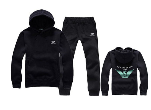 Armani(Man)suits-625