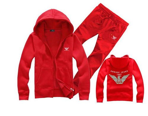 Armani(Man)suits-628