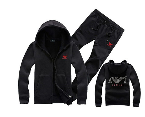 Armani(Man)suits-632