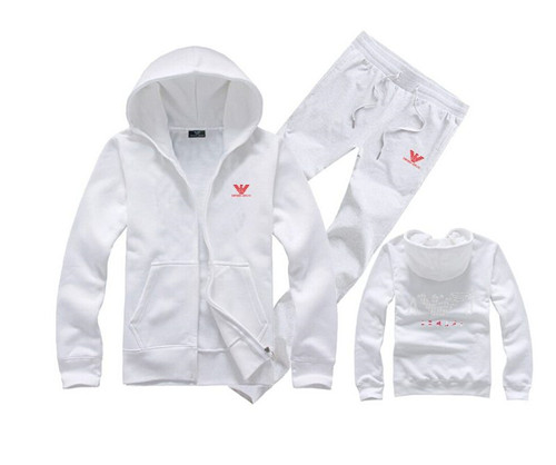 Armani(Man)suits-634