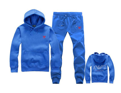 Armani(Man)suits-637