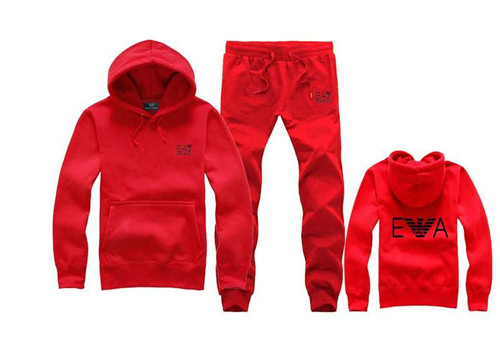 Armani(Man)suits-642