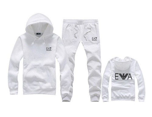 Armani(Man)suits-645