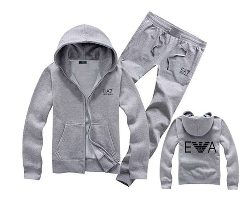 Armani(Man)suits-650