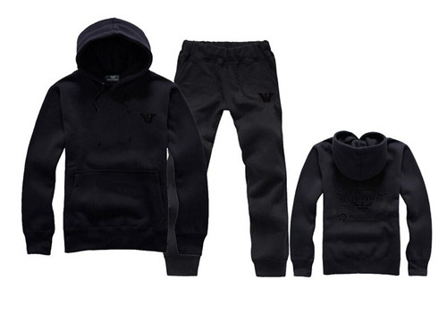 Armani(Man)suits-652