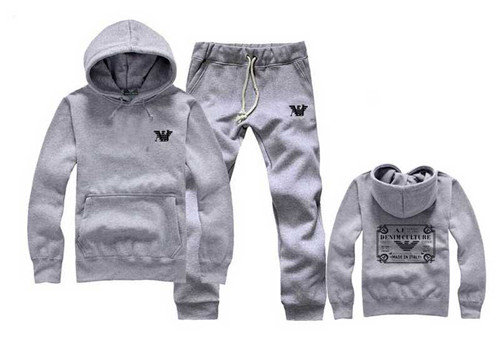 Armani(Man)suits-653