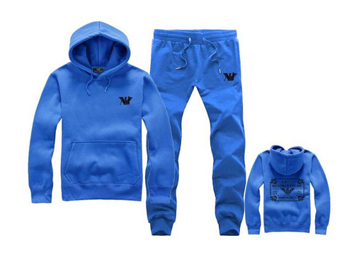 Armani(Man)suits-655