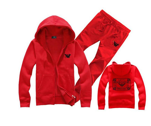 Armani(Man)suits-656