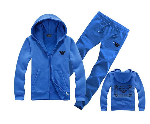 Armani(Man)suits-657