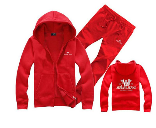 Armani(Man)suits-664