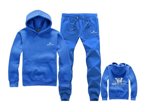 Armani(Man)suits-665