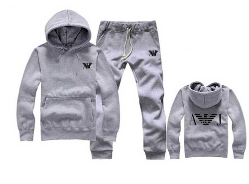 Armani(Man)suits-671