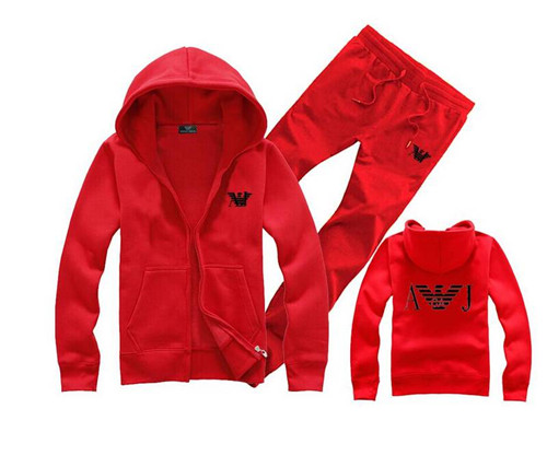 Armani(Man)suits-674