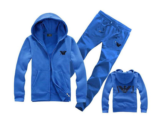 Armani(Man)suits-675