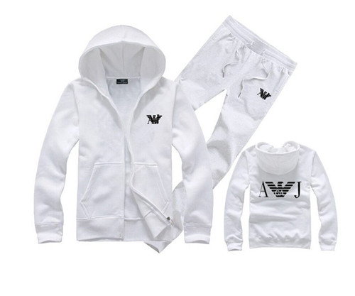 Armani(Man)suits-676