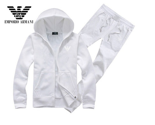 Armani(Man)suits-068